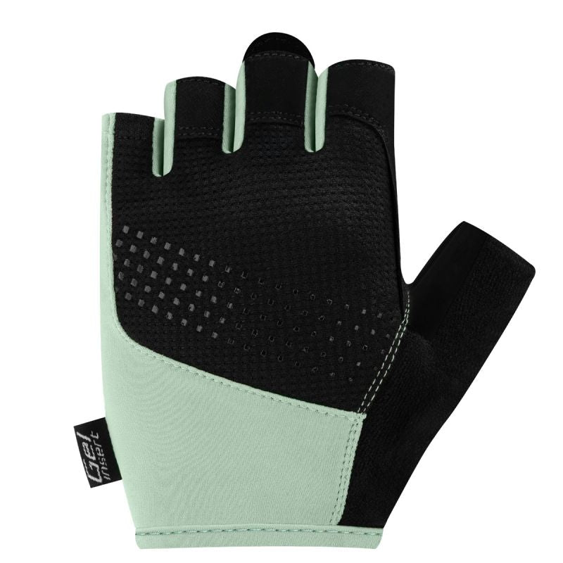 Cycling Gloves L GN AVARE