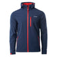 Jacket Hi-tec caen M 92800197 107 Clothing/Outdoor Your Sports Performance