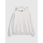 Women's sweatshirt with hood, open, 4F 4FWMM00TSWSF1764-27M *Kategoria tymczasowa Your Sports Performance