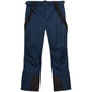 4F FNK M361 M ski pants 4FAW23TFTRM361 31S Clothing/Ski 4F