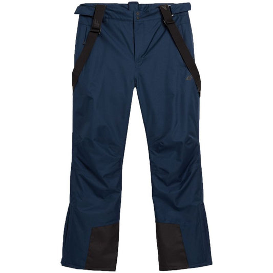 4F FNK M361 M ski pants 4FAW23TFTRM361 31S Clothing/Ski 4F
