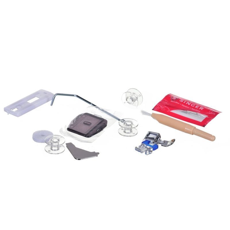 Singer Promise 1408 Sewing Machine AGD - Produkty/Maszyny do szycia Your Sports Performance