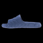 Men's ADILE Flip-Flops Martes