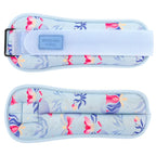 Spokey The Bloom From Ankle and Wrist Weights 2x 0.5 kg SPK-944489 Accessories/Training equipment Your Sports Performance