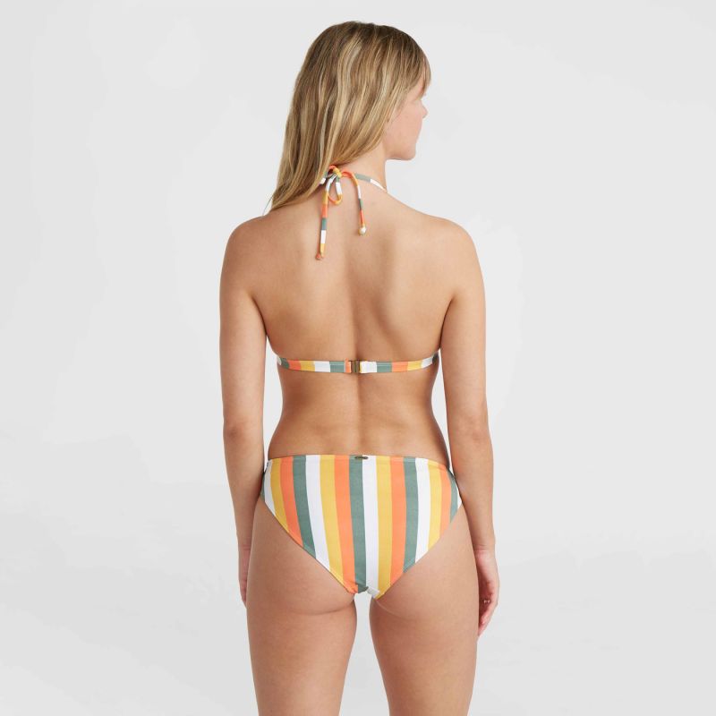 O'Neill Marga swimsuit - Rita Bikini Set W 92800613772 Clothing/Swimming/ONeill Your Sports Performance