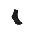 POC Seize Sock Short Navy Blue