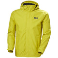 Helly Hansen Men's DUBLINER JACKET 62643 426 Helly Hansen
