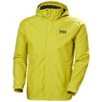 Helly Hansen Men's DUBLINER JACKET 62643 426 Helly Hansen