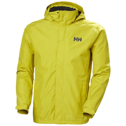 Helly Hansen Men's DUBLINER JACKET 62643 426 Helly Hansen