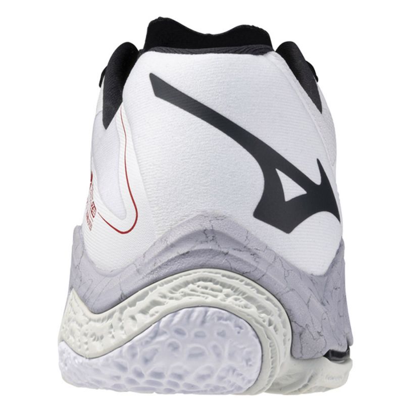 Mizuno WAVE LIGHTNING Z8 M V1GA240096 shoes Footwear/Volleyball/Men Mizuno