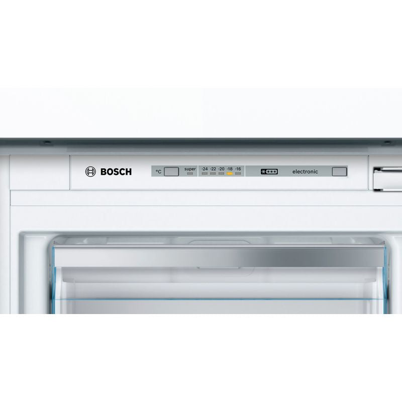 BOSCH GIV11AFE0 built-in freezer AGD - Produkty/Zamrażarki do zabudowy Your Sports Performance
