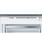 BOSCH GIV11AFE0 built-in freezer AGD - Produkty/Zamrażarki do zabudowy Your Sports Performance