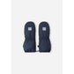 Reima Mittens Tassu Jr 5300115A-6980 gloves Clothing/Outdoor/Czapki, szaliki, rękawiczki, maski/Reima Your Sports Performance