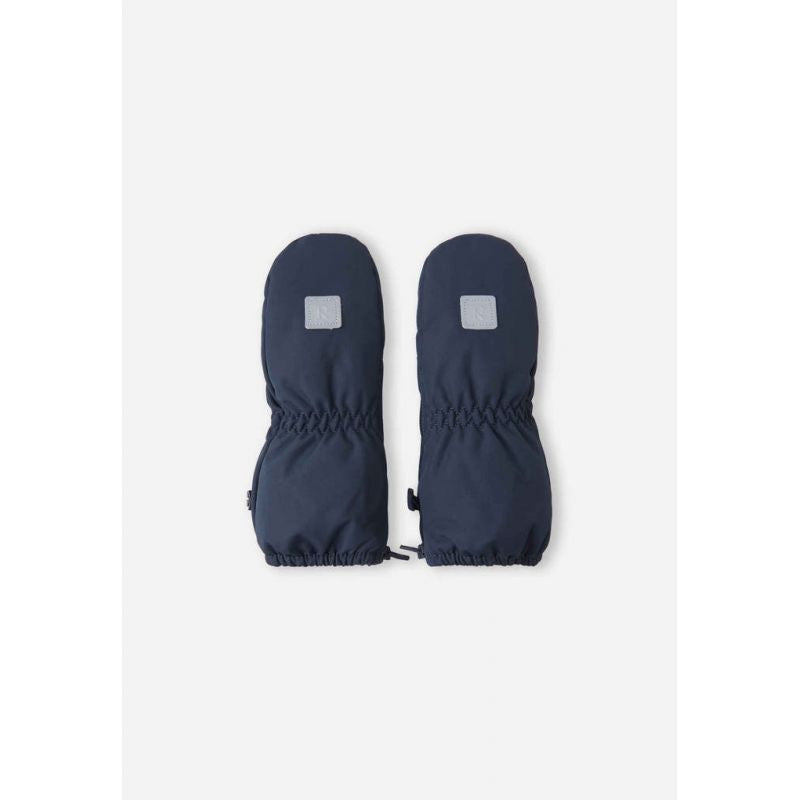 Reima Mittens Tassu Jr 5300115A-6980 gloves Clothing/Outdoor/Czapki, szaliki, rękawiczki, maski/Reima Your Sports Performance