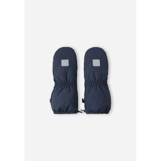 Reima Mittens Tassu Jr 5300115A-6980 gloves Clothing/Outdoor/Czapki, szaliki, rękawiczki, maski/Reima Your Sports Performance