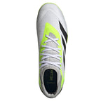 Adidas Predator Accuracy.3 IN M GY9990 soccer shoes Footwear/Football Adidas