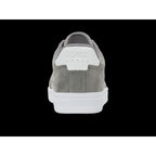 K-Swiss COURT TIEBRK II SDE shoes (09492-029-M) Footwear Your Sports Performance