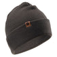 Hi-tec mjosa cap M 92800337411 Clothing/Multisport Your Sports Performance