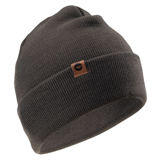 Hi-tec mjosa cap M 92800337411 Clothing/Multisport Your Sports Performance