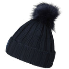 Helly Hansen Women's Winter Beanie W LIMELIGHT BEANIE 67156 597