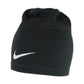 Nike Dri-Fit Peak Beanie Black N1012398042OS In preparation Nike