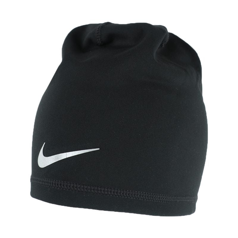 Nike Dri-Fit Peak Beanie Black N1012398042OS In preparation Nike
