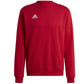 Sweatshirt adidas Entrada 22 Sweatshirt M HB0577 Clothing/Lifestyle Adidas