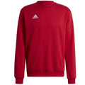 Sweatshirt adidas Entrada 22 Sweatshirt M HB0577 Clothing/Lifestyle Adidas