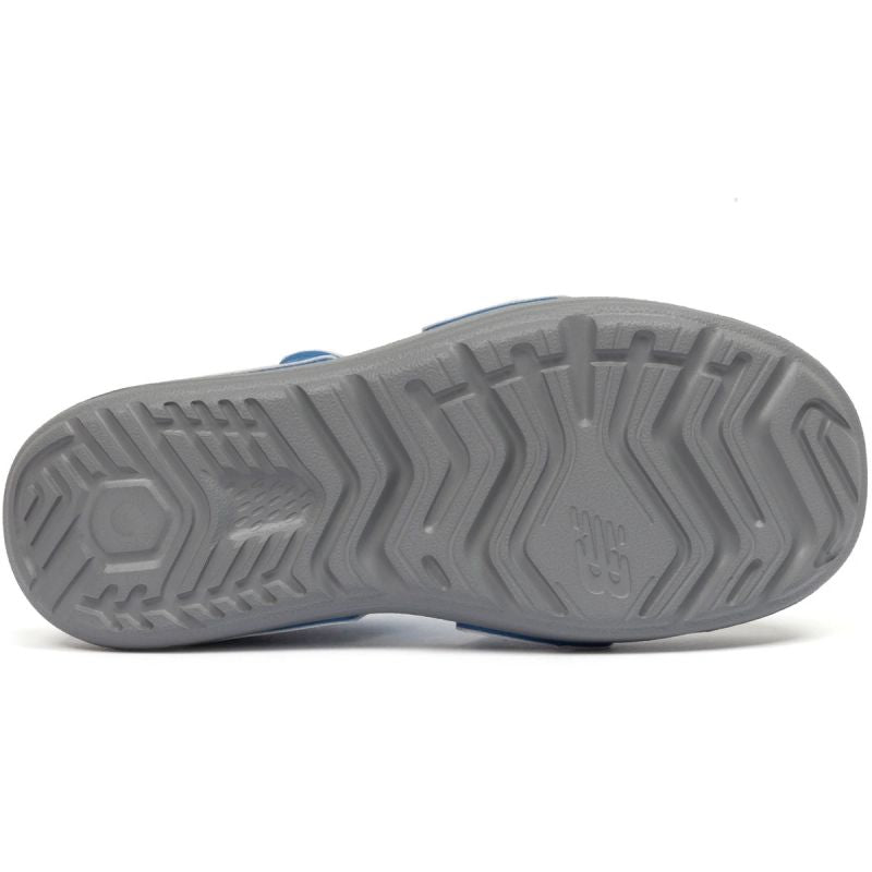 New Balance Jr SYA809R3 sandals Footwear/Lifestyle New Balance