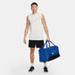 Nike Brasilia DH7710 480 bag Accessories/Bags/Nike Nike