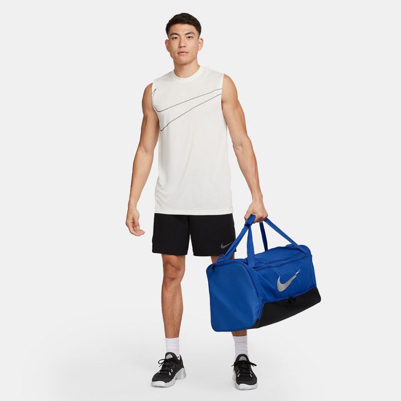 Nike Brasilia DH7710 480 bag Accessories/Bags/Nike Nike