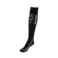 Tempish Attack 2 Sports Socks 13500005111-BLK37 Clothing/Ski/Tempish Your Sports Performance