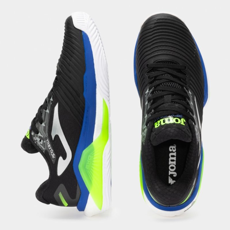Joma Picklet01 M PICKS2501 tennis shoes Footwear/Tennis/Low/Joma Joma