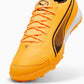 Puma KING Pro TT M 107255 04 shoes Footwear/Football Puma