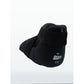 Boxfit foot protectors In preparation Your Sports Performance