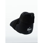 Boxfit foot protectors In preparation Your Sports Performance
