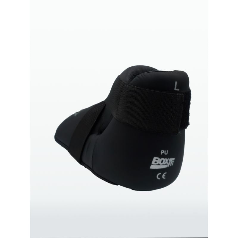 Boxfit foot protectors In preparation Your Sports Performance