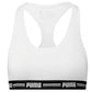 Puma Racer Back Top 1P Hang Sports Bra W 907862 05 Clothing/Training Puma