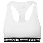Puma Racer Back Top 1P Hang Sports Bra W 907862 05 Clothing/Training Puma
