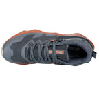 Columbia Facet 75 OutDry M shoes 2027091053 Footwear/Outdoor/Columbia Your Sports Performance