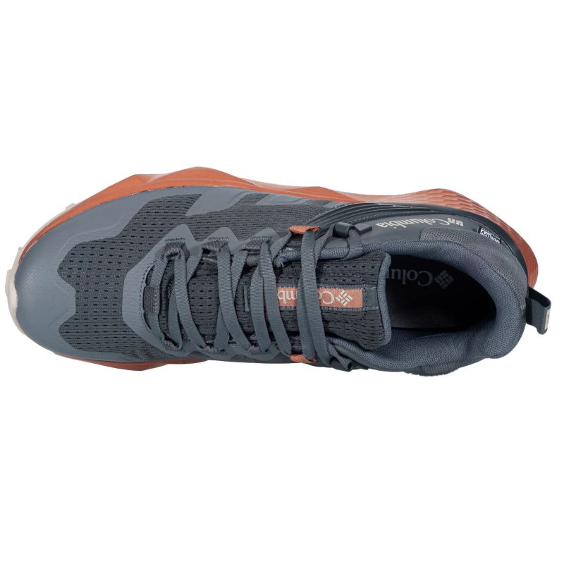 Columbia Facet 75 OutDry M shoes 2027091053 Footwear/Outdoor/Columbia Your Sports Performance