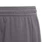 Adidas Entrada 22 Jr H57507 shorts Clothing/Football Adidas