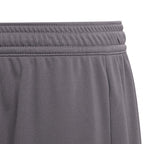 Adidas Entrada 22 Jr H57507 shorts Clothing/Football Adidas