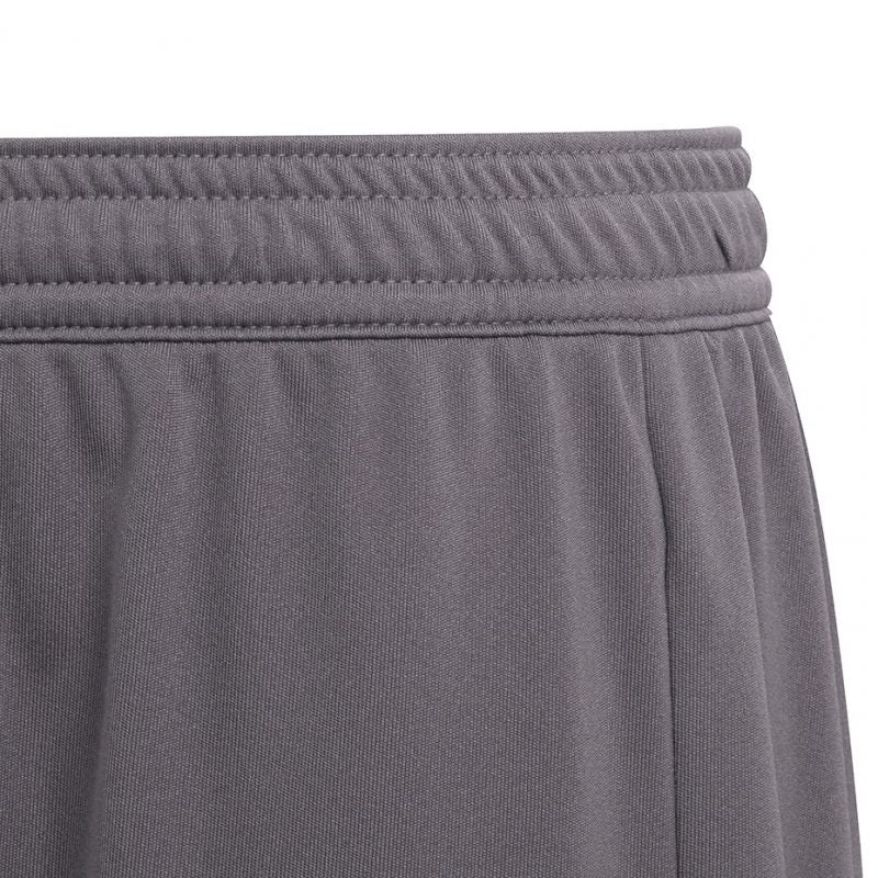 Adidas Entrada 22 Jr H57507 shorts Clothing/Football Adidas