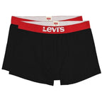 Levi's Boxer 2 Pairs Briefs 37149-0272 Clothing/Lifestyle/Nike Your Sports Performance