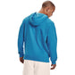 Under Armor Rival Fleece Hoodie M 1357092 422 Clothing/Training Your Sports Performance