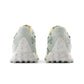 New Balance U327WPA shoes Footwear/Lifestyle New Balance