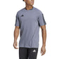 adidas Tiro 23 Competition M T-shirt IC4573 Clothing/Football Adidas
