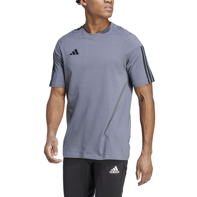 adidas Tiro 23 Competition M T-shirt IC4573 Clothing/Football Adidas