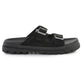 Palladium DuneLite Riviera Sde W 74455-008-M Flip-Flops Footwear/Lifestyle/Palladium Your Sports Performance
